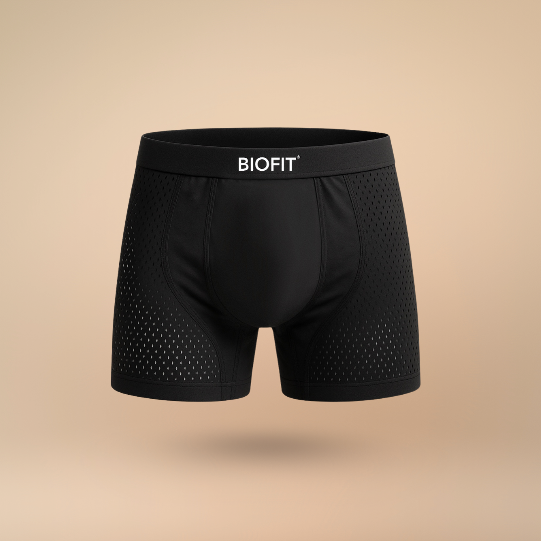 BioFit Origins — 1, 4, 7, 10 Packs