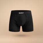 BioFit Origins — 1, 4, 7, 10 Packs
