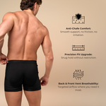 BioFit Origins — 1, 4, 7, 10 Packs