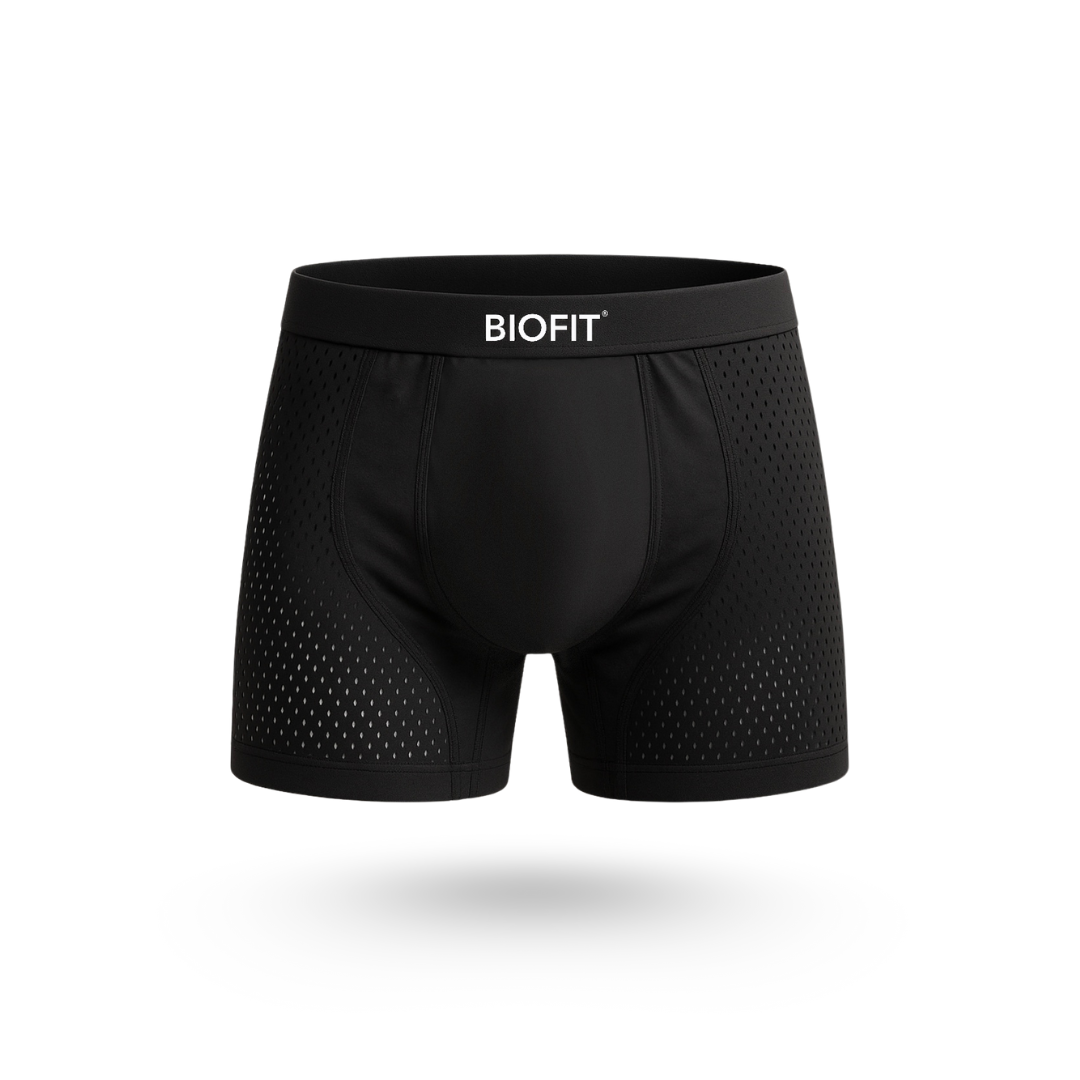 BioFit Origins — 1, 4, 7, 10 Packs